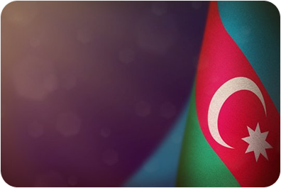 معـرفی زیارتگــاه بیبی هیبـت باکــو