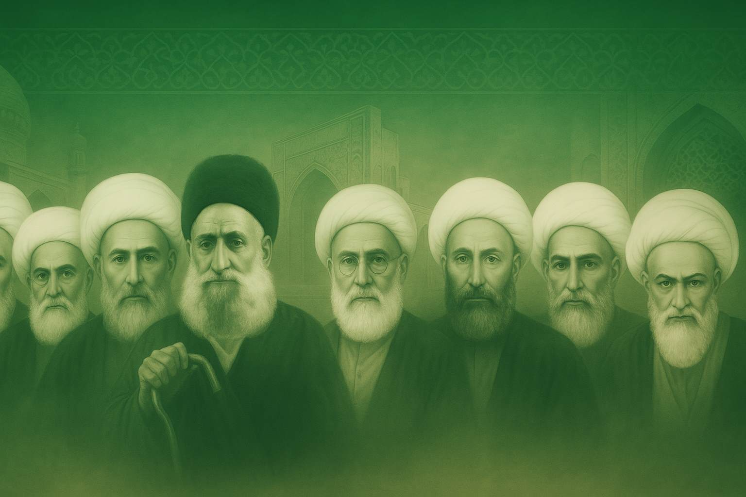 احمد میافارقینی
