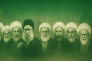 احمد میافارقینی