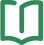 تازه ترین کتاب