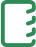 تازه ترین مقالات